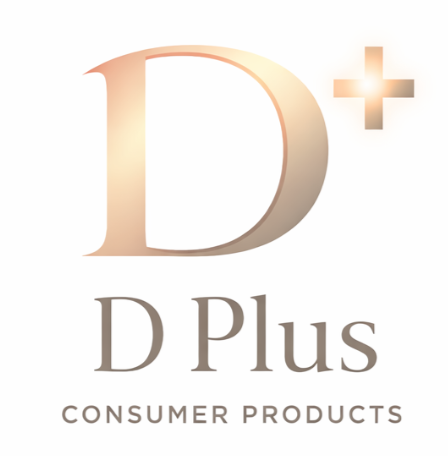 D Plus Consumer Products